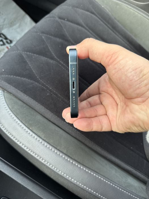 Iphone 13, 128 Гб, 87%, в идеальном состоянии