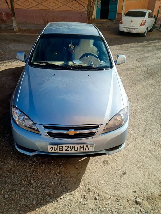 Jentra mehanika 2019 yil