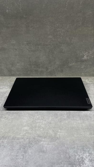 Лаптоп Lenovo 15,6