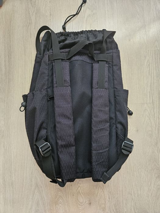 Carhartt Wip Spey Backpack - раница