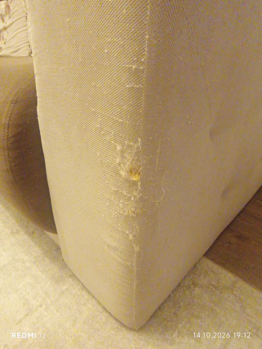Colțar extensibil