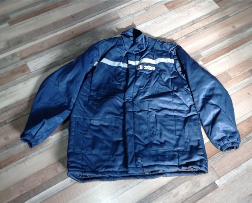 Echipamente de protecție (Nou)