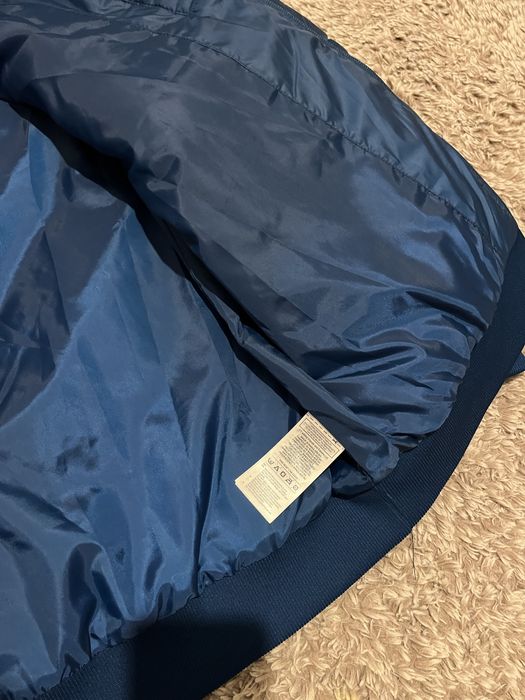 Adidas SST Quilted-оригинално мъжко яке