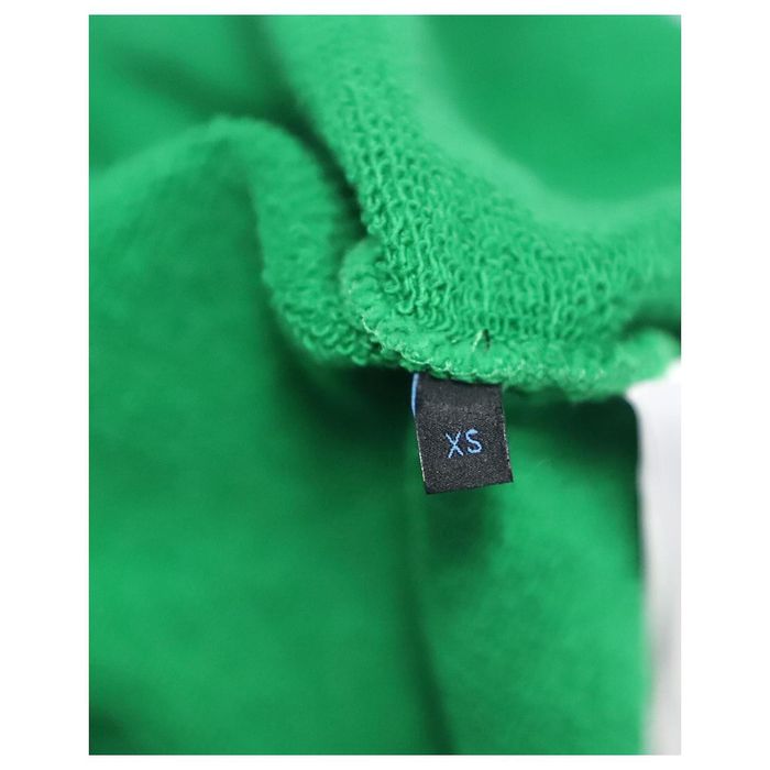 Gucci x Disney Donald Duck  Unisex Size: XS