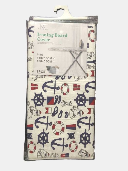 Чехол для гладильной доски