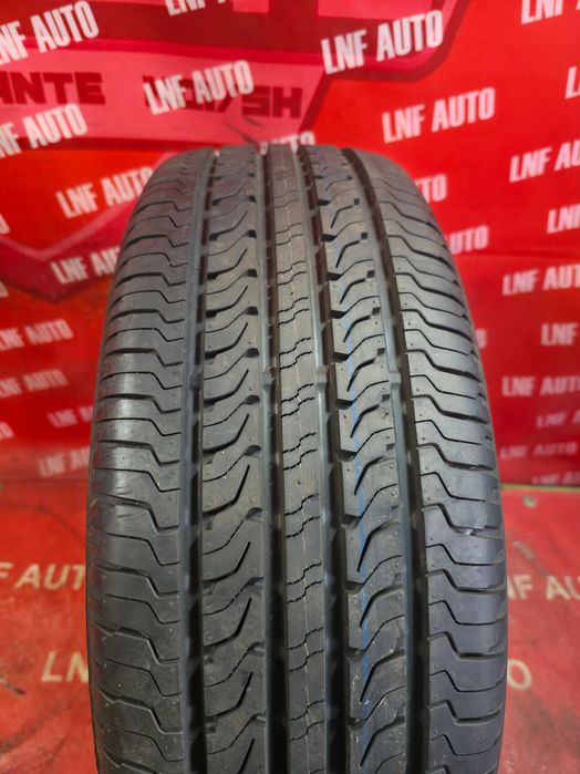 Roata Rezerva 5x114.3 16'' 215/65/16 Dacia Duster Renault Nissan NOUA