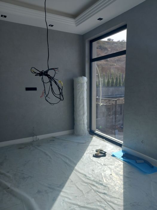 Ремонт кондиционеров заправка фреоном