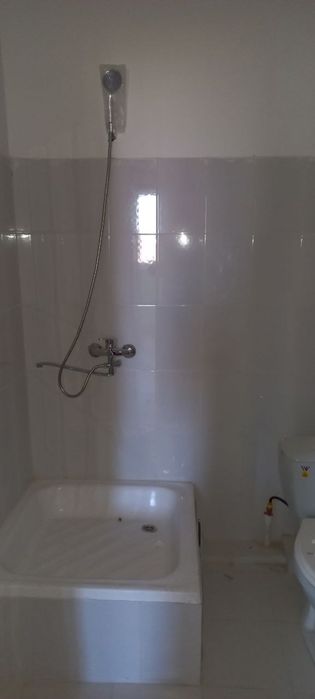 Когон шахар да 2-3 хонали уйлар