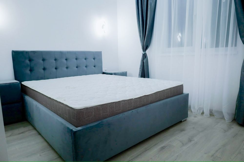 Apartament 2 camere | Orhideea Exclusive Living | Sibiu