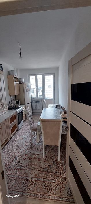 Продажа квартира