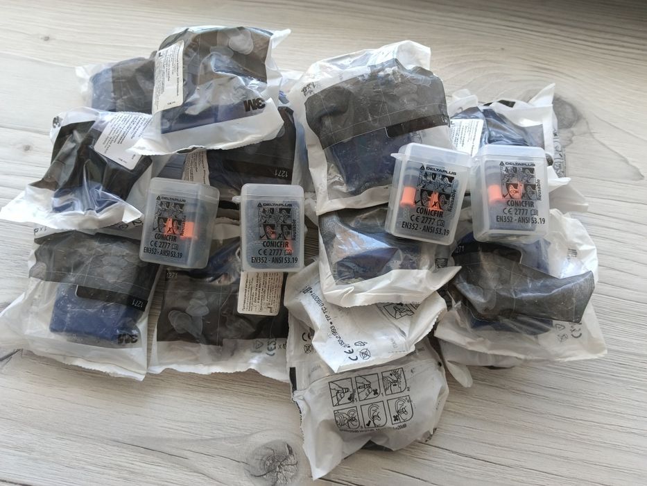 Бируша сатылады !