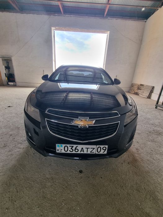 Продам торг есть