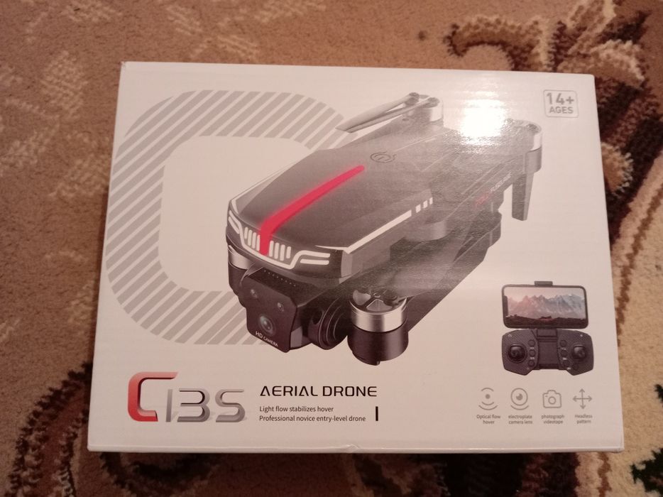 Дрон продам и обмен читайте описание