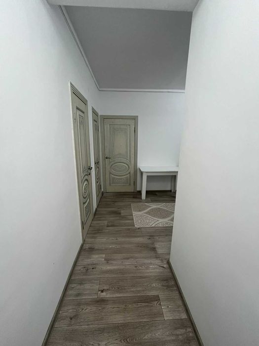Продам 3х комн кв Батыс