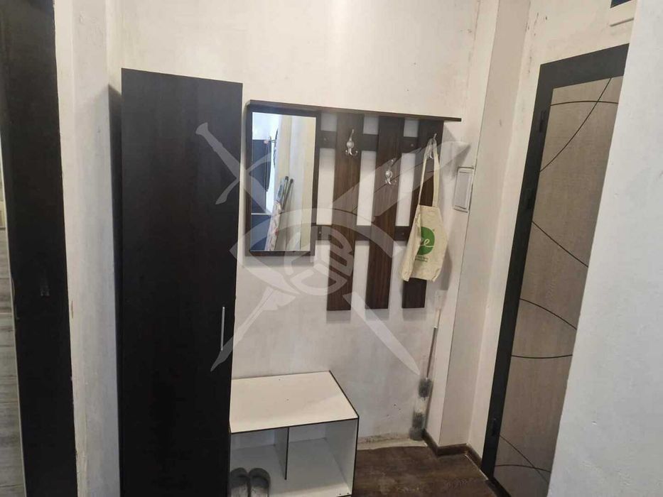 Дава се под наем Едностаен апартамент в София, Студентски град - 40 кв.м за 348.84 € - Снимка #4