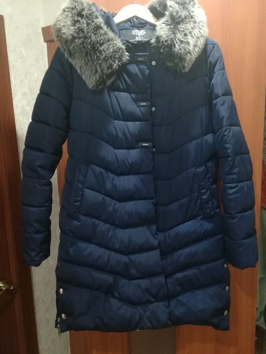 Срочно продам...