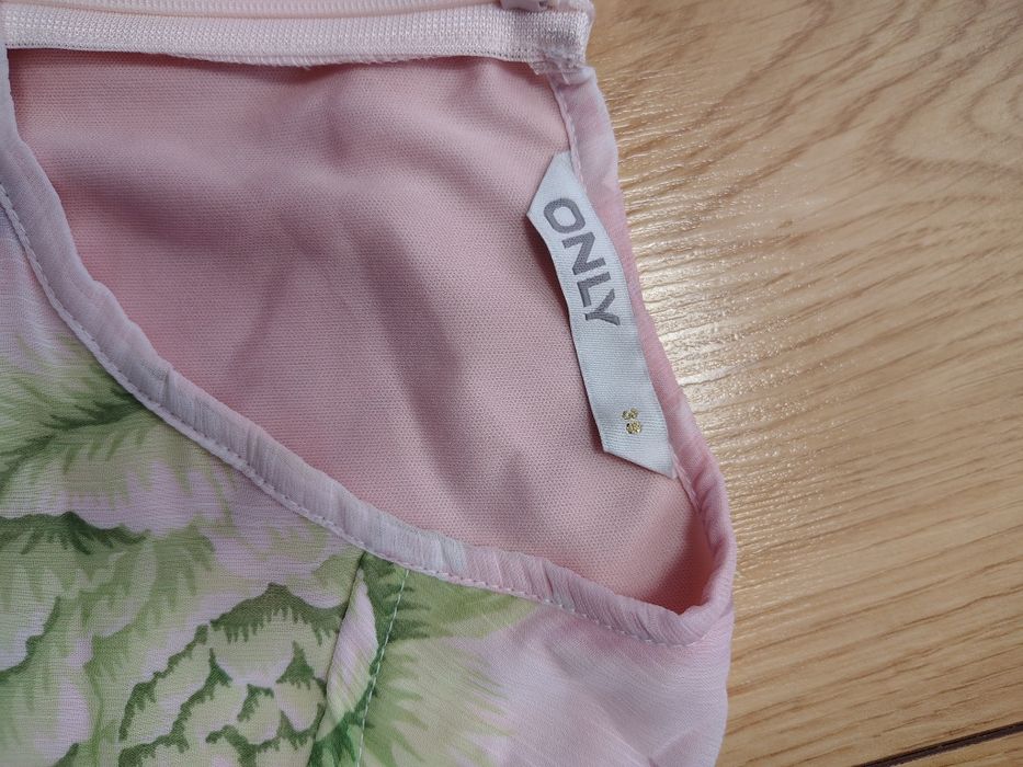 Дамска рокля Only