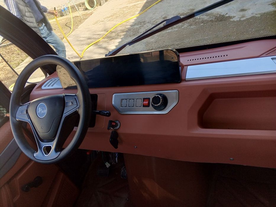 Maza qilip iwlatadigan transpr pul zaril wunga sotyapman