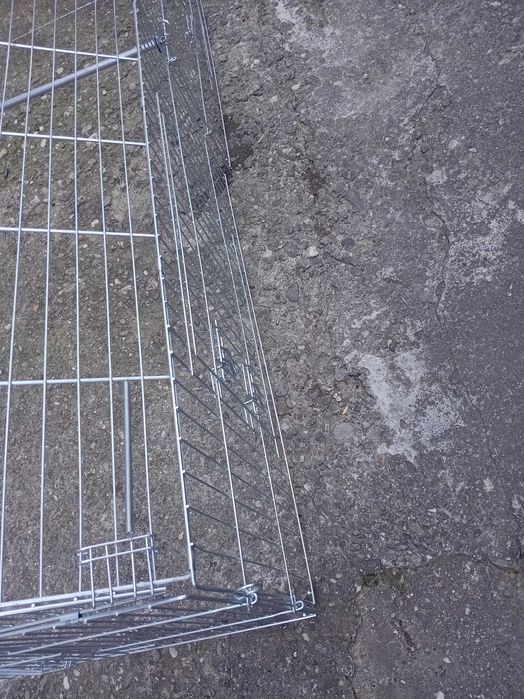 Cusca pentru animale