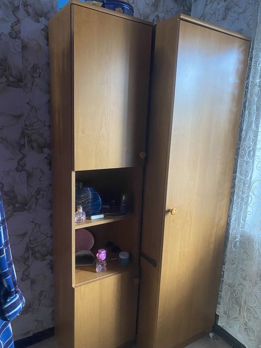 Продам шкаф