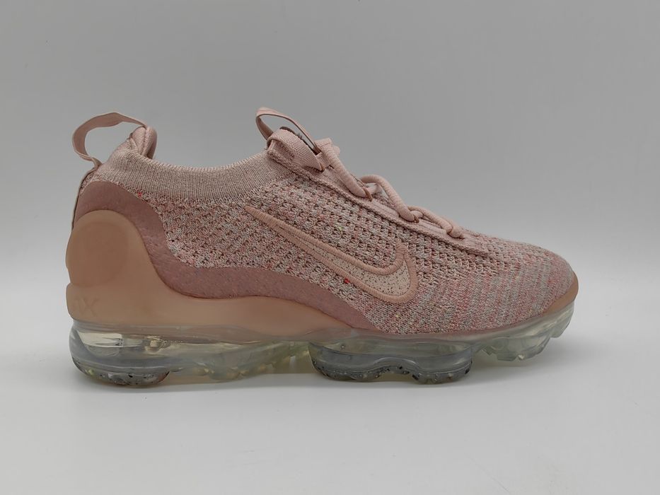 Nike Air Vapormax 2021 FK