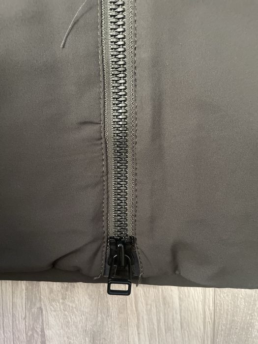 SWIMS / мъжко зимно яке S