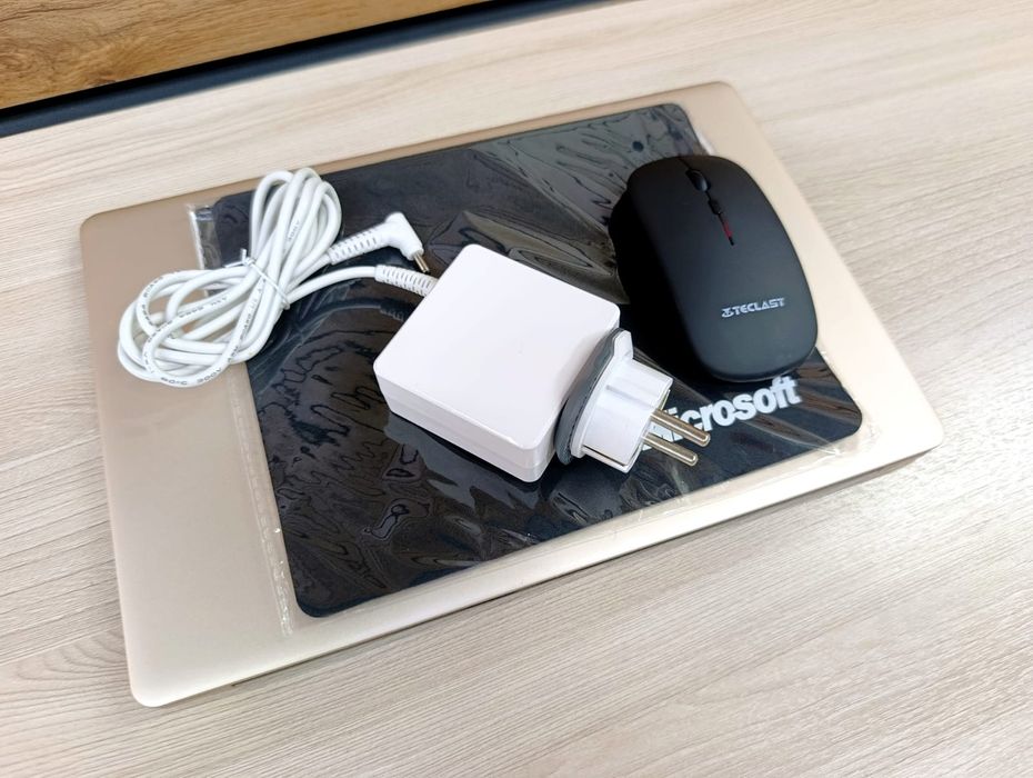 Xiaomi, 4-х ядерный, SSD 160Gb, Ram 4Gb, Full HD IPS