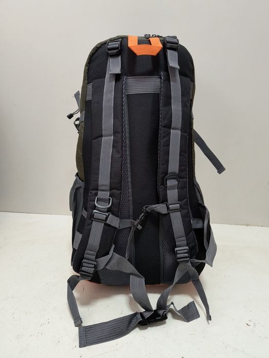 Раница 68 L / с безплатна доставка/