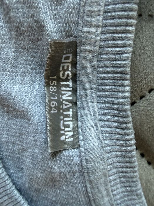 Bluza baieti.
