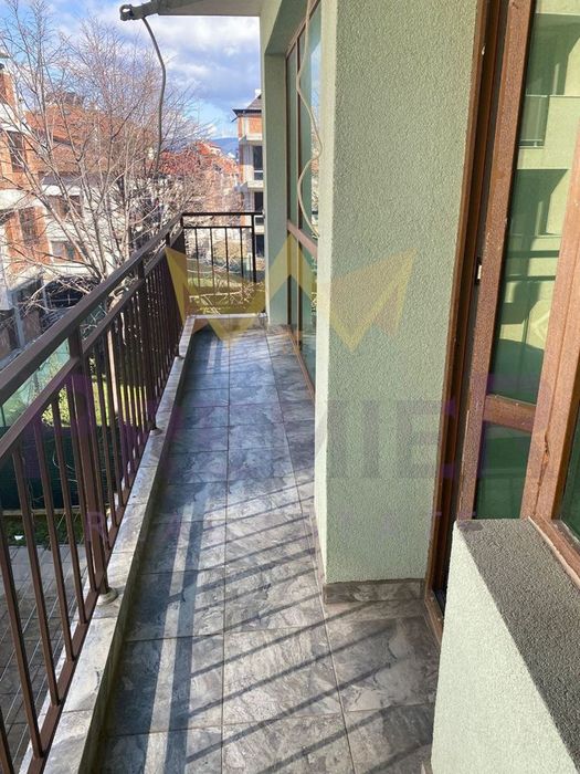 Продава се Двустаен апартамент в Несебър - 64 кв.м за 670 €/кв.м - Снимка #4