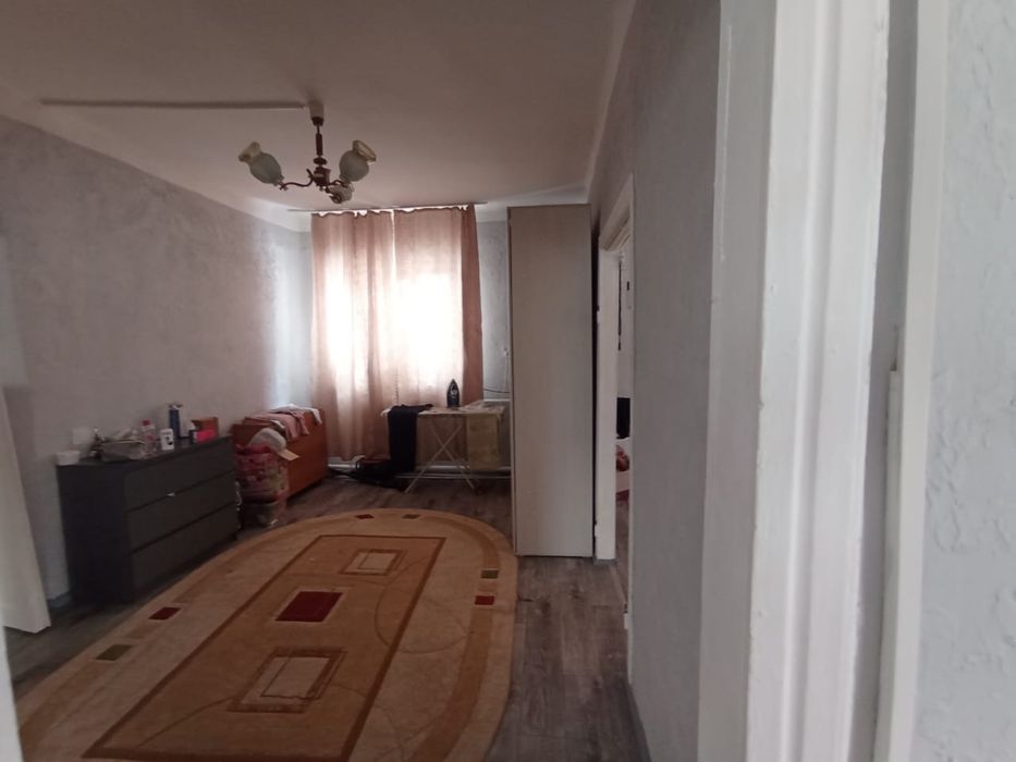Срочно продам частый дом