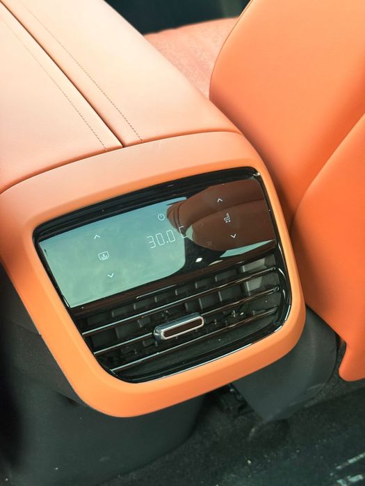 машина Depal s07