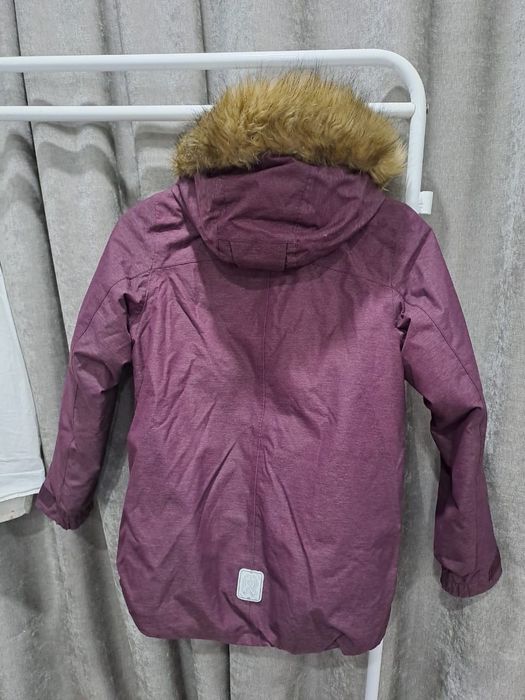 Ботинки Adidas оригинал уни