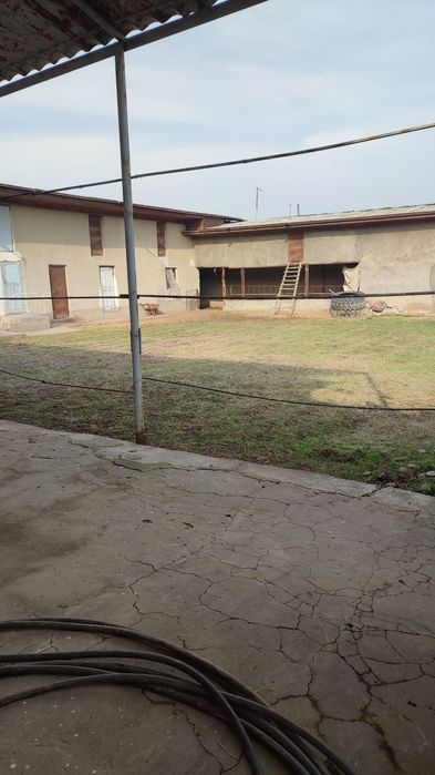 Nazarbek turkistan 18 sot.17 hona 2 ta uchaska