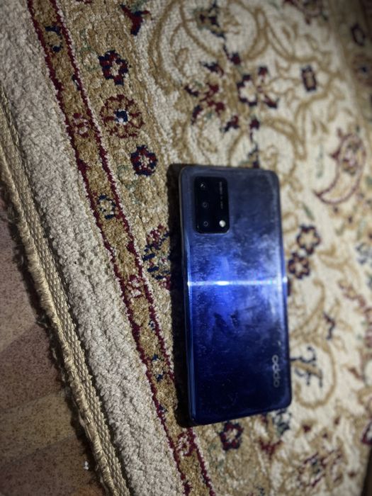 СРОЧНО! Продам oppo a74