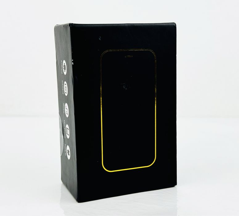 НОВ! Мини смартфон SOYES XS15 3.0'' 16GB Black