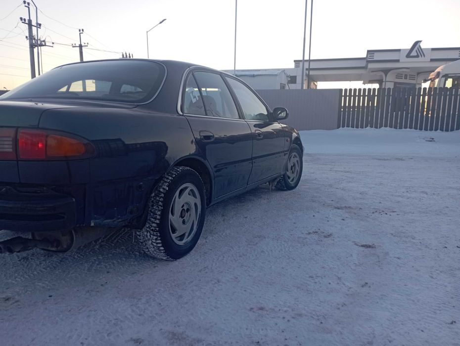 Продам авто Hyundai  sonata
