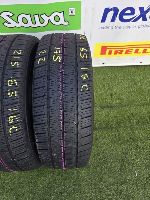 215.65.16c continental m+s