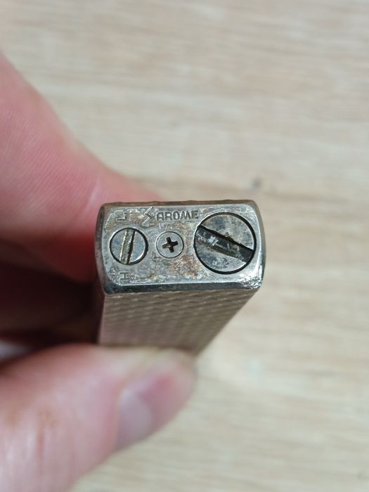 Запалка "Sarome"(japan)