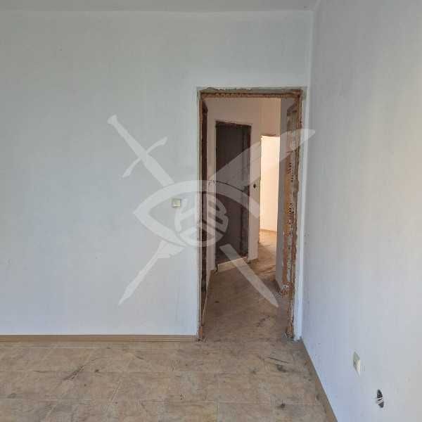 Продава се Тристаен апартамент в с. Кошарица, Област Бургас - 95 кв.м за 317 €/кв.м - Снимка #3