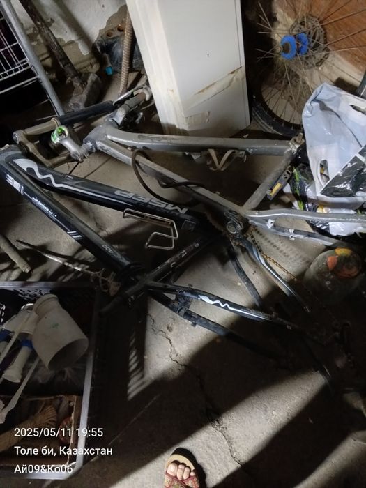 Рамы,рамы,рамы,рамы