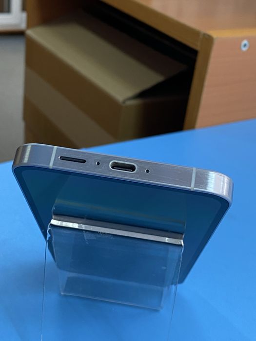 Samsung A55 5G 128GB, Garantie 12 luni | Lensun