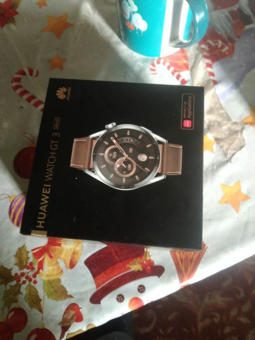 Продам часы в хорошем состояние