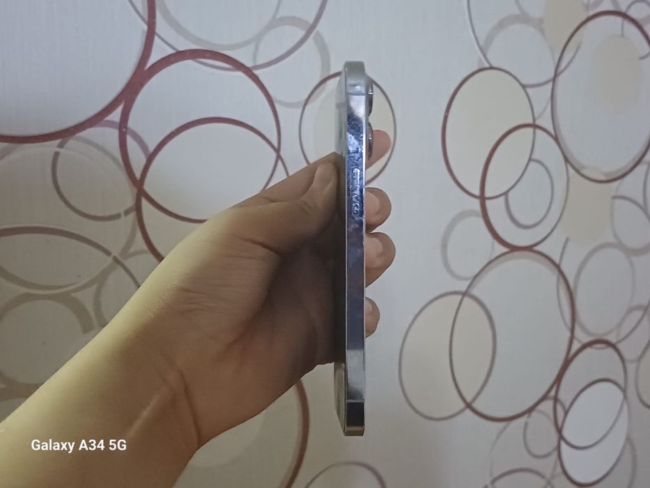 Iphone 13 pro Продажа/обмен
