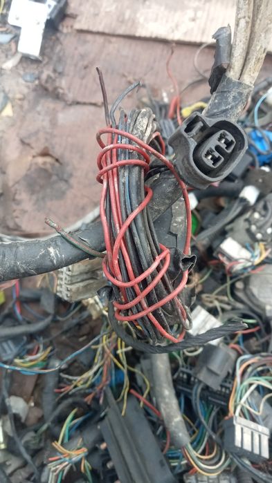 Кабель пакупаю,,