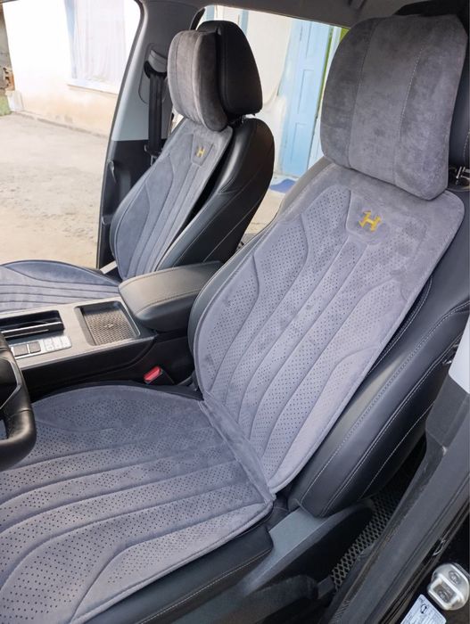 Xitoy nakitka (chehol)