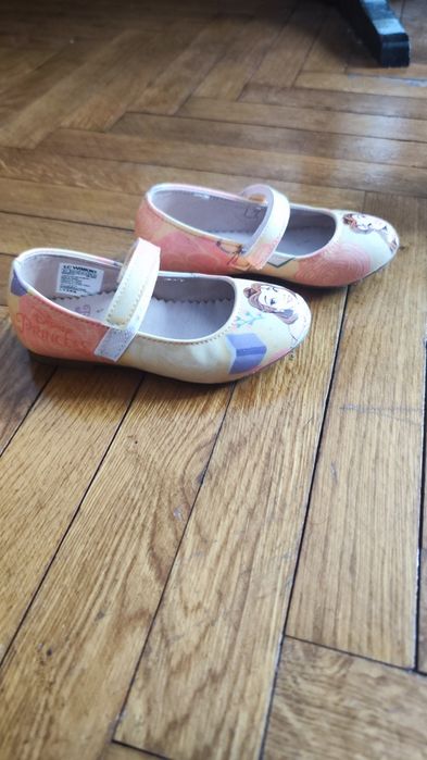 Балеринки 25 номер lc waikiki