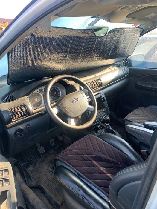 Продам Форд -Шаран