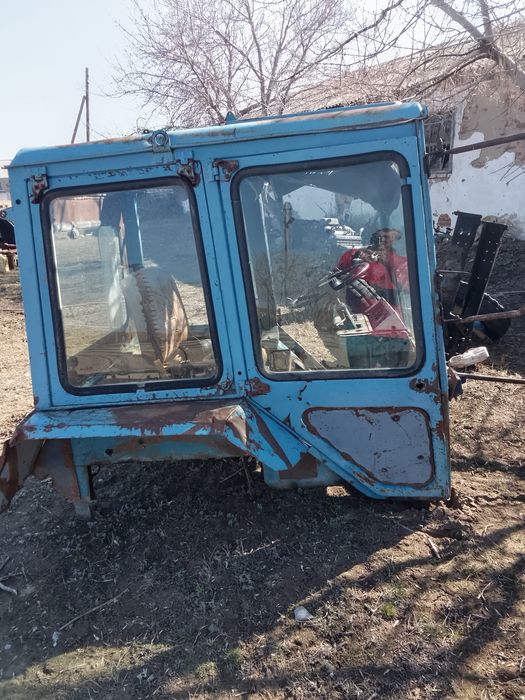 Сельхозтехника запчасти