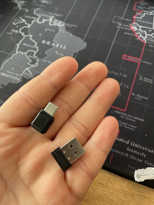 Igravoy mishka. Hich qanaqa aybi yo.